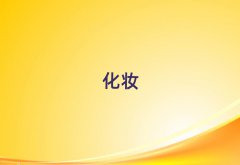 2025yW(xu)У