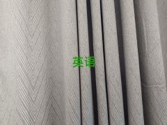 2025Ȫ彭^(q)ӢZZW(xu)ĂW(xu)У