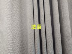 2025°(j)̄(w)ZW(xu)Уr(ji)λ