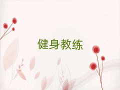 2025֌W(xu)̾ЩӖ(xn)W(xu)Уַ