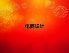ϾߴhW(xu)INƏVǰ10