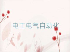 2025h^(q)W(xu)S늹W(xu)