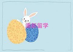 uƸ·W(xu)W(xu)ǂн