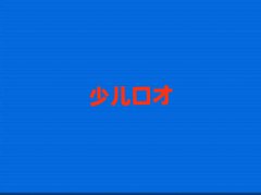 20253½TW(xu)HڲҪٌW(xu)M(fi)