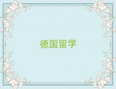 (gu)W(xu)оW(xu)ҪЩl