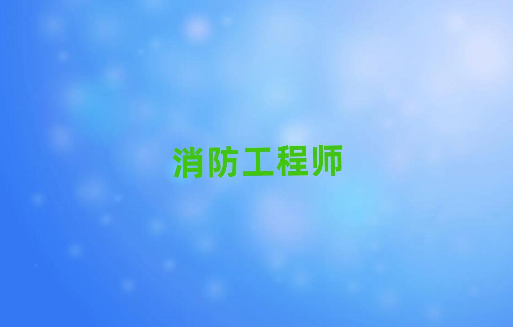 yһ(j)̎Ӗ(xn)W(xu)У