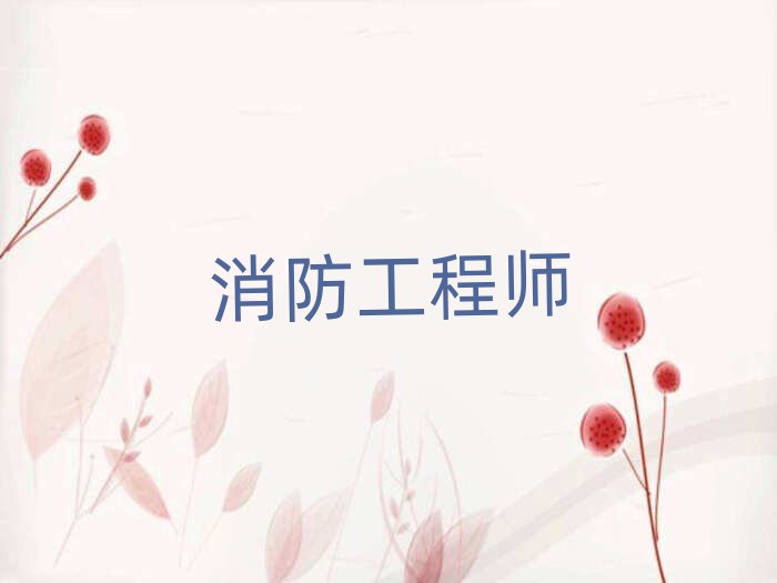 2019̎(bo)
