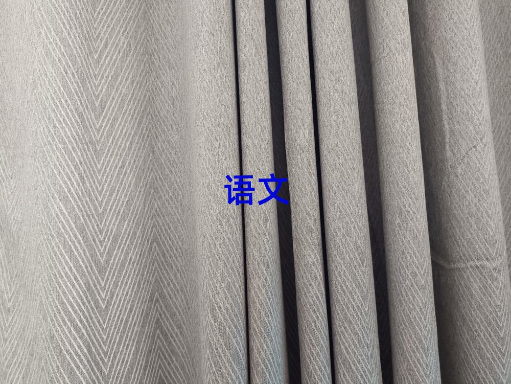 2019όZӖ(xn)