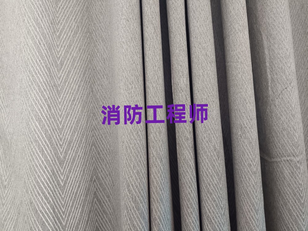 ̎