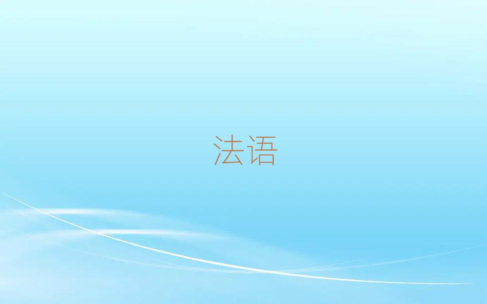T̄շZWУ