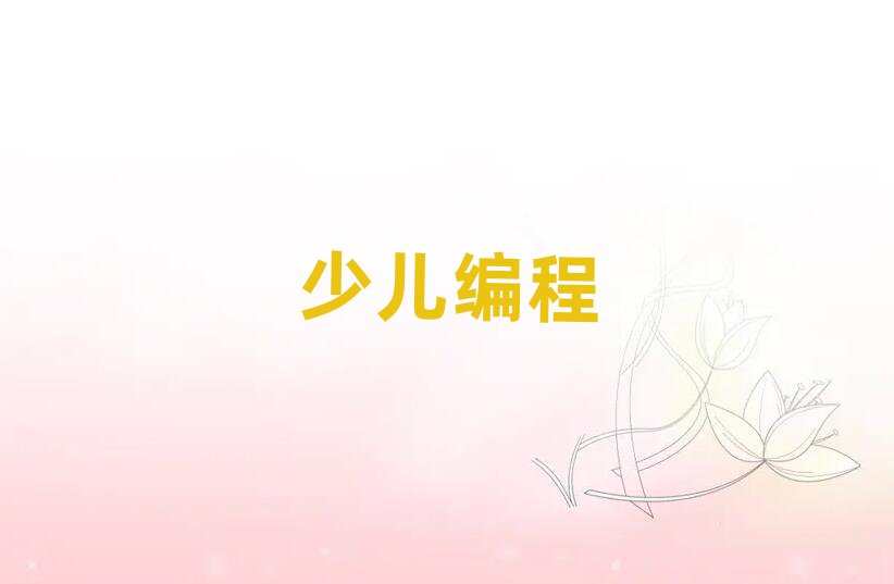 2019(j)كӖ(xn)