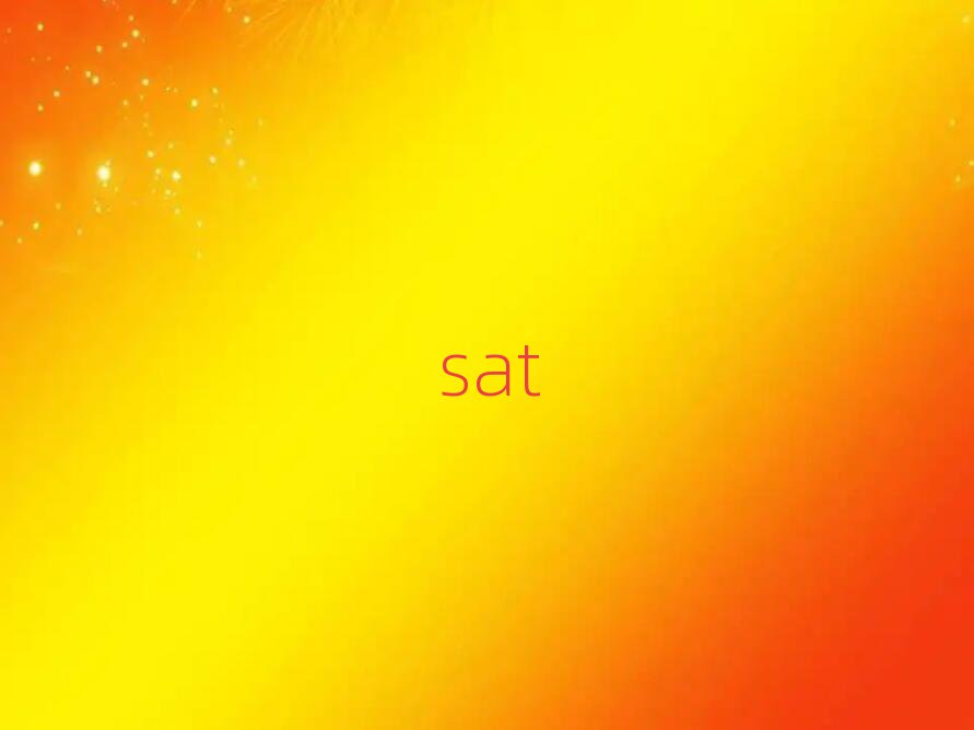 ݹ^(q)satӖ