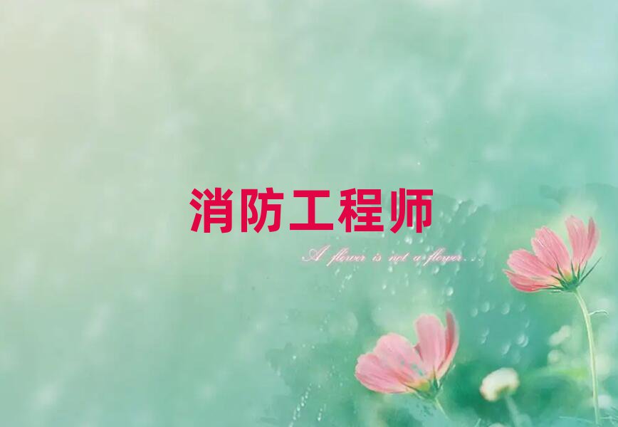 һ(j)̎