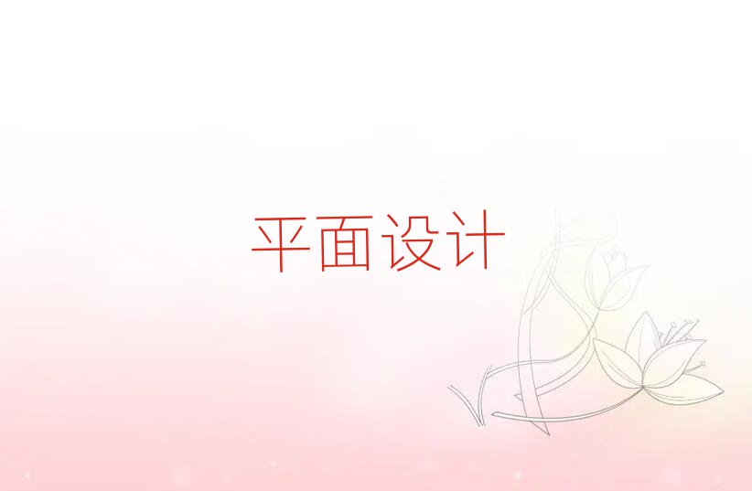 L^(q)ΌW(xu)JavaEE̎