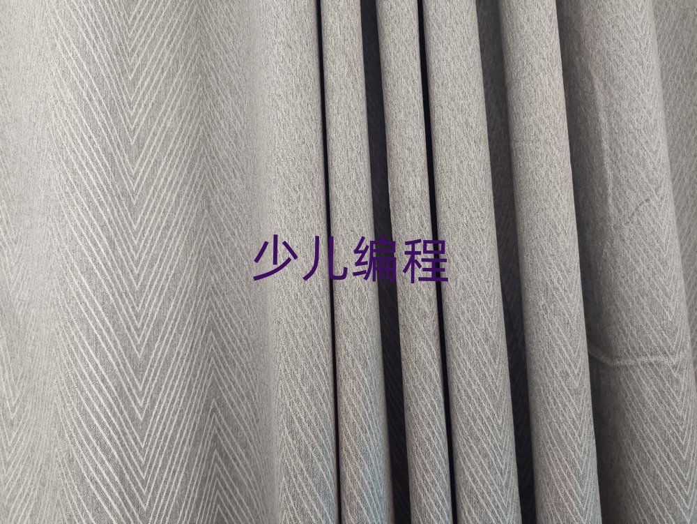 كӖ(xn)W(xu)У