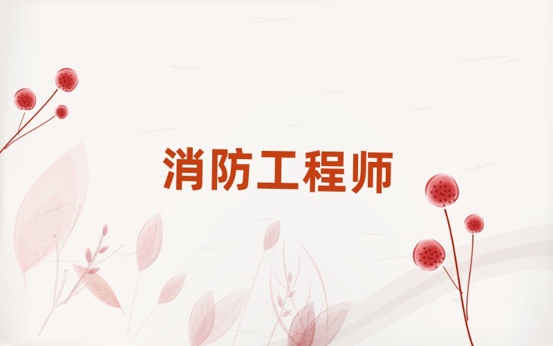 (ji)P(gun)^(q)̎Ӗ(xn)W(xu)У