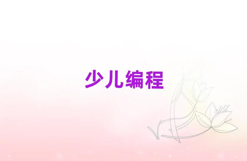 S_(ti)^(q)كӖ(xn)W(xu)У