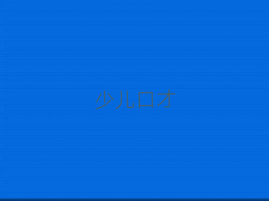 ϲ^(q)W(xu)v
