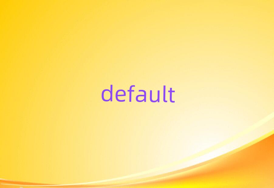 Rʏ䓳ǅ^(q)W(xu)֙C(j)SxĂ(g)W(xu)У