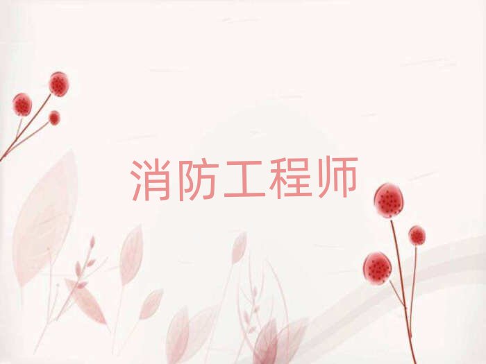 ͨ紨^(q)̎Ӗ(xn)W(xu)У