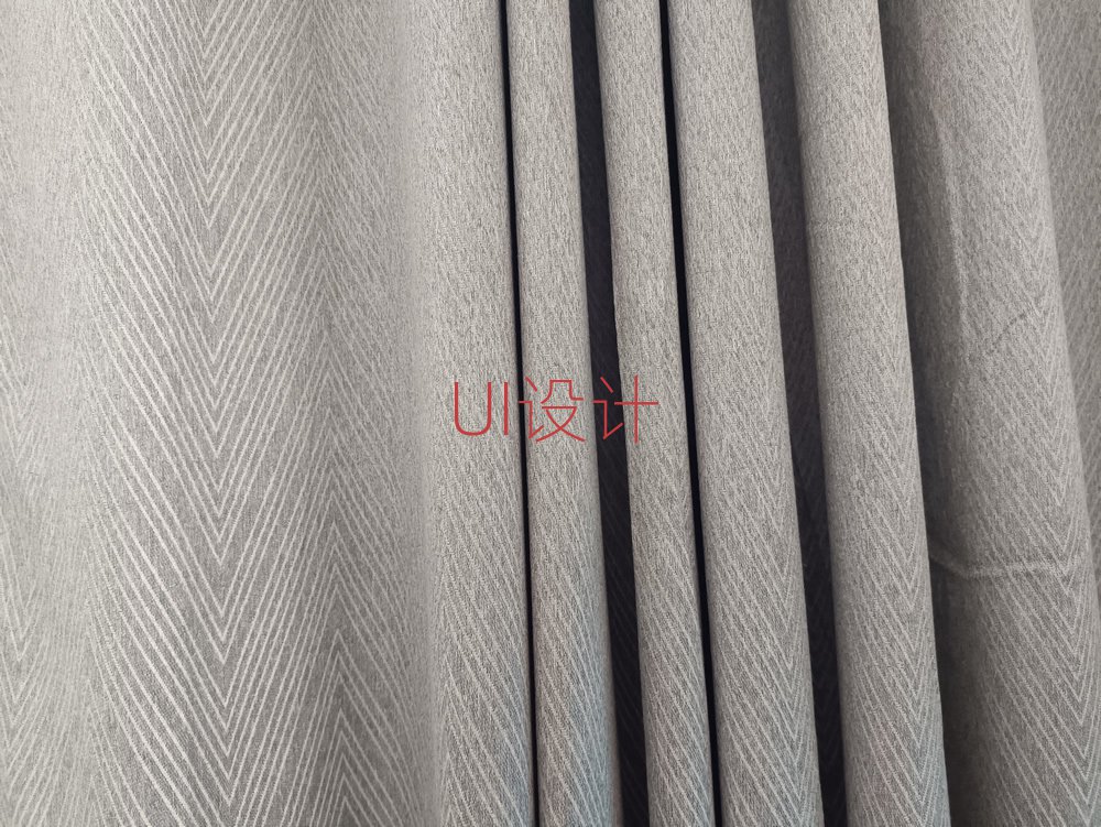 ݸ(yng)л(lin)W(wng)O(sh)Ӌ(j)W(xu)УӖ(xn)