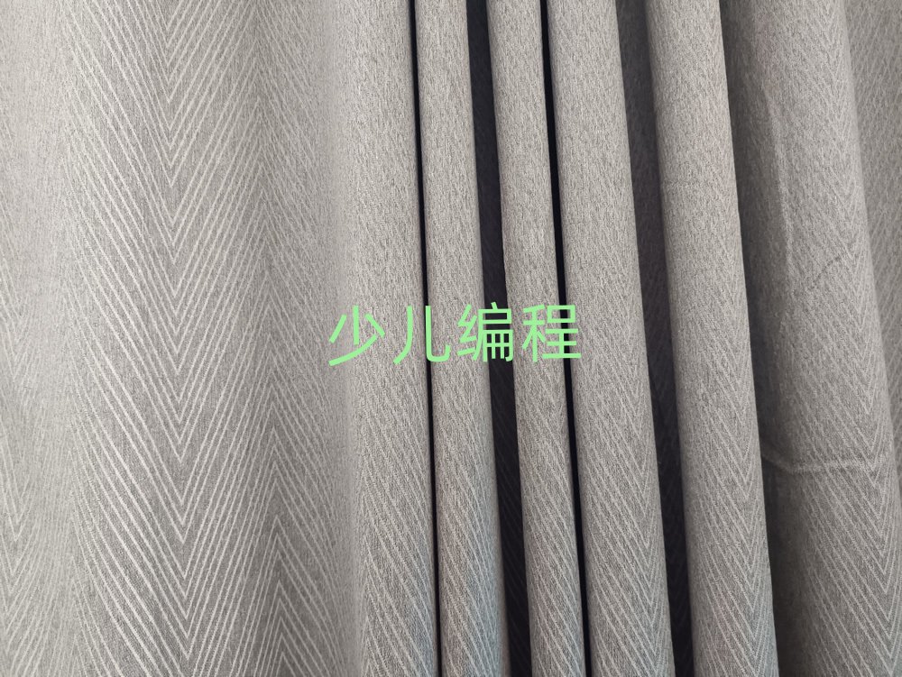 2019°걱ЌW(xu)̌W(xu)Уr(ji)λ