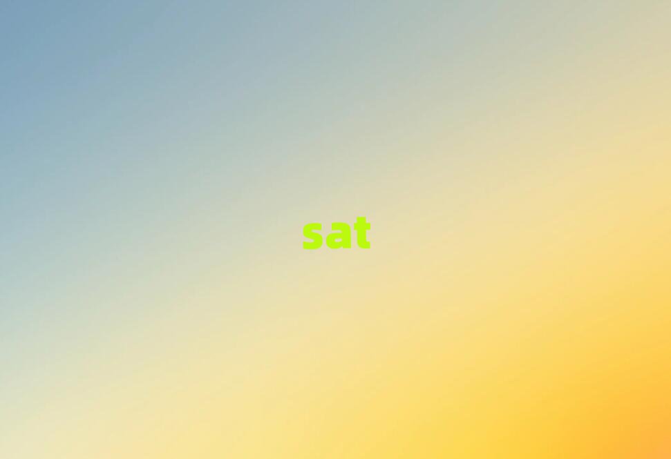 2019^(q)satӖ(xn)