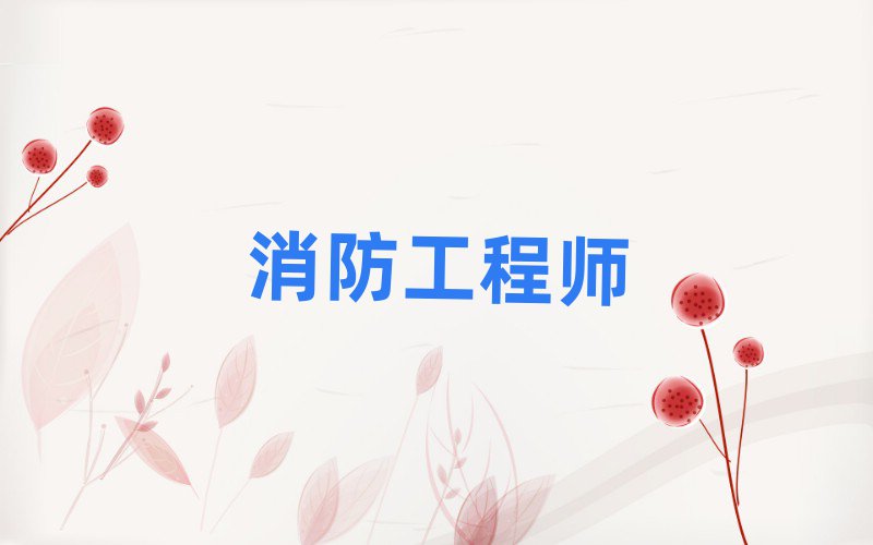 һ(j)̎Ӗ(xn)W(xu)У