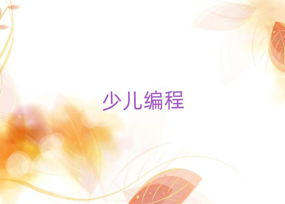 Lɳ_^(q)كӖ(xn)W(xu)У