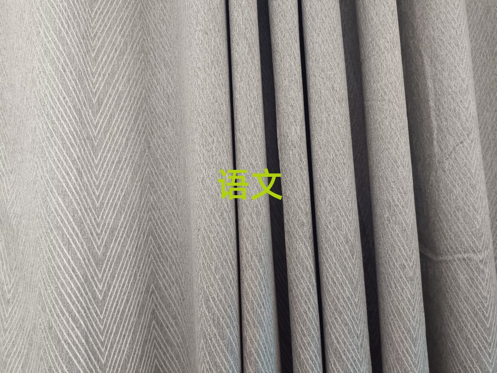 2019ϺW(xu)ЌW(xu)Z(y)ҪX(qin)