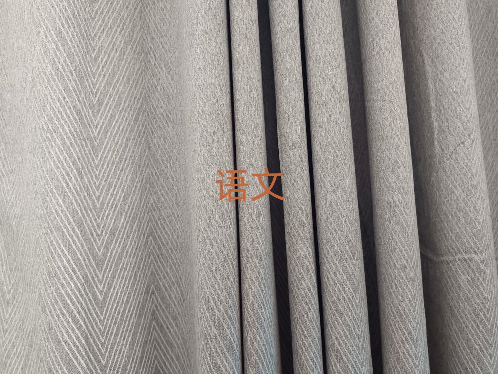 2019ڸЌW(xu)ZӖ(xn)