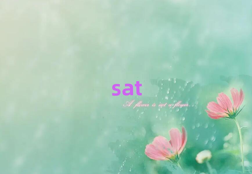 (j)όW(xu)satǰ;
