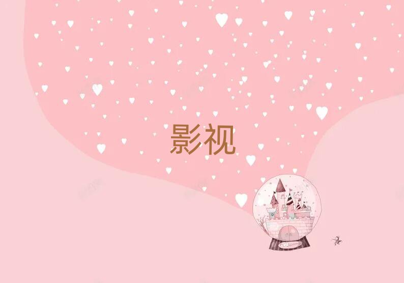 Bɳӿڅ^(q)W(xu)(chng)ЧȥĂ(g)W(xu)У