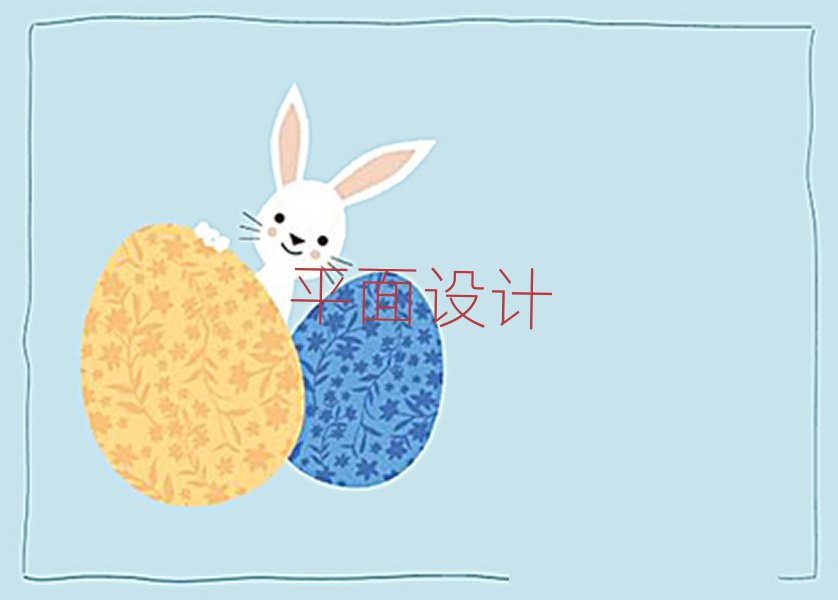 2019|^(q)LӖ