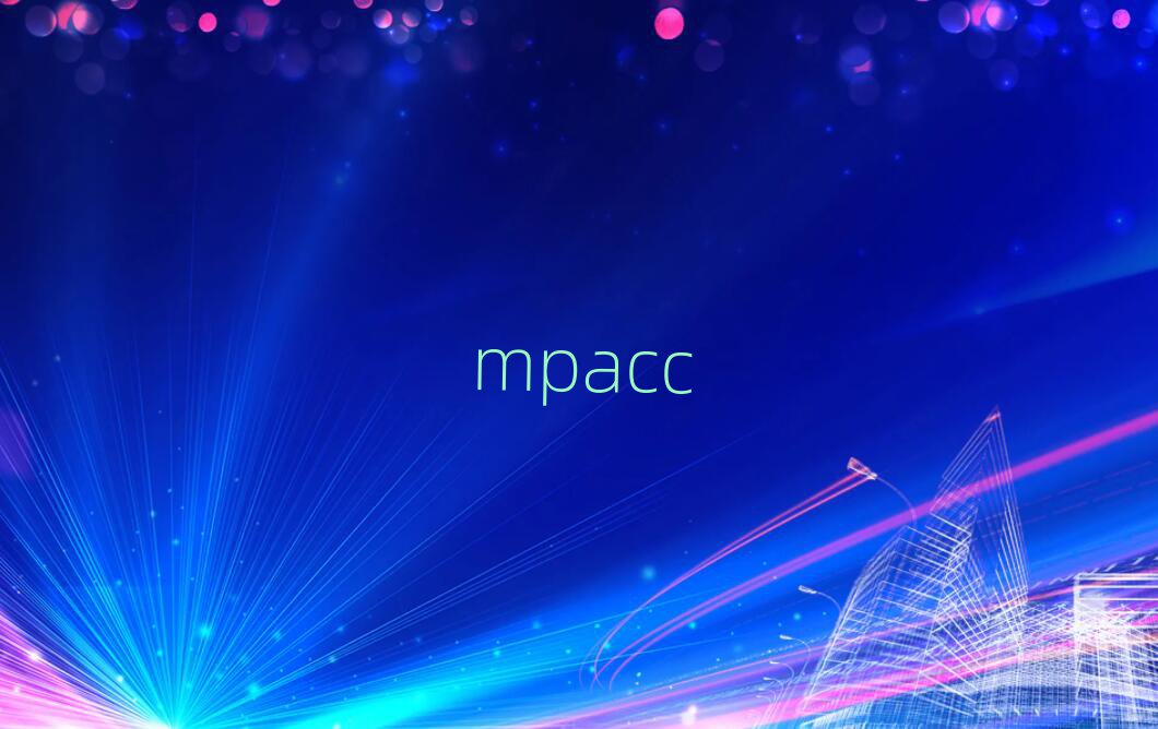 ʯɽ^(q)(bo)MPACCX(qin)