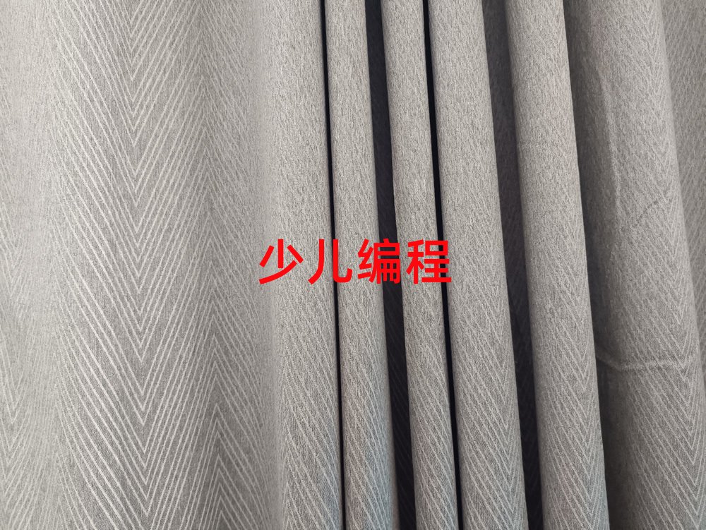 2019uكW(xu)python