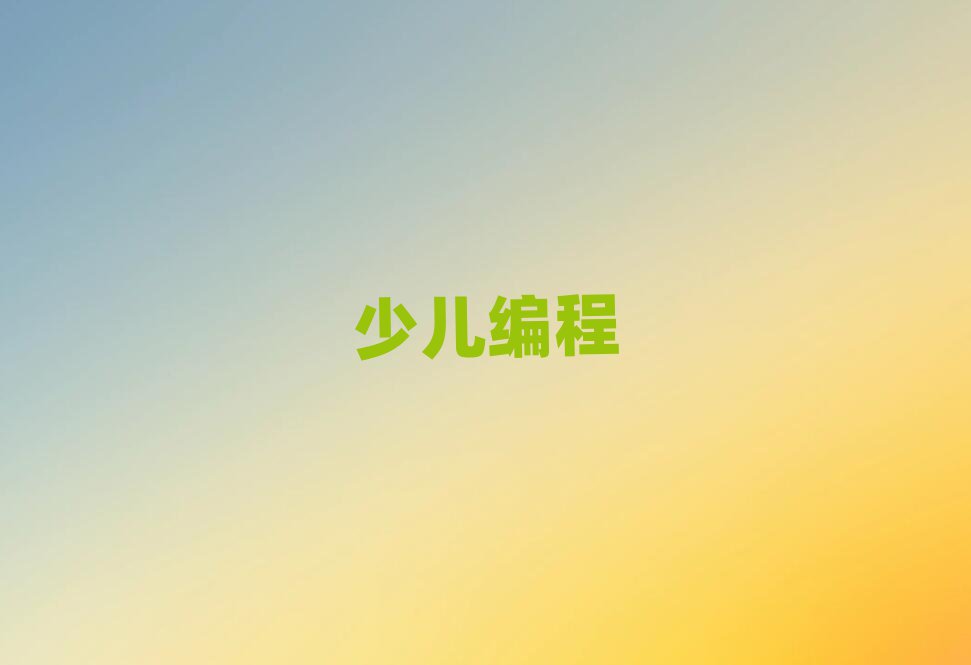mكӖ(xn)W(xu)У
