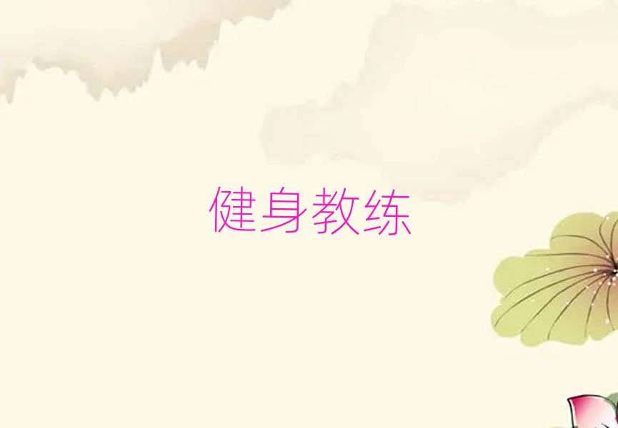 2019˽Ӗַ