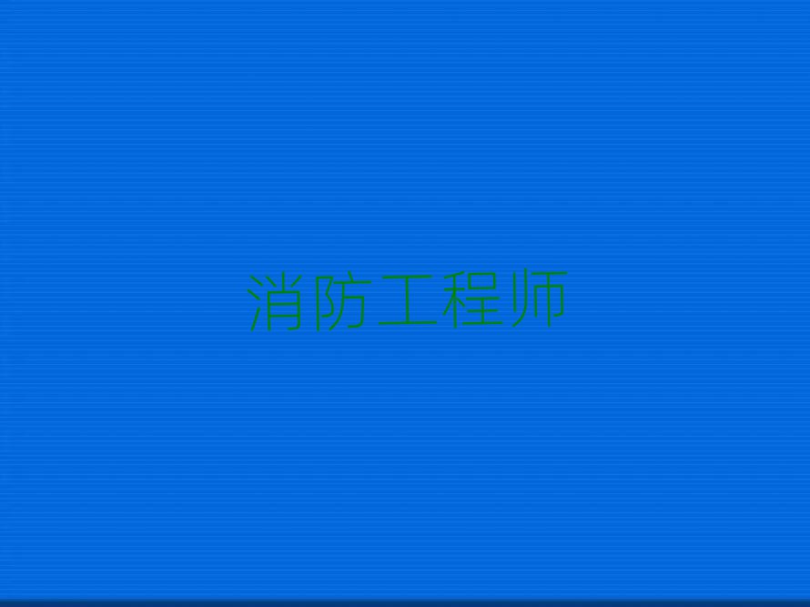 2019ͬcһ̎