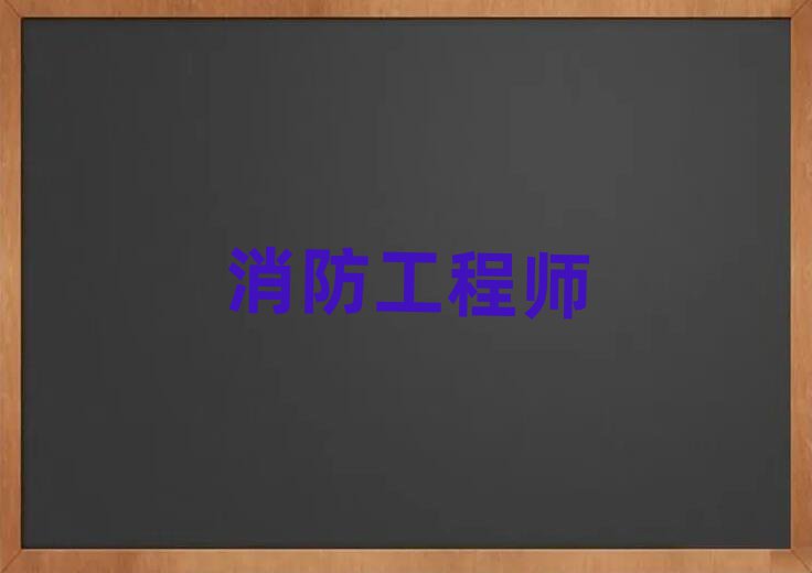 ͬһ̎Ӗ(xn)W(xu)У