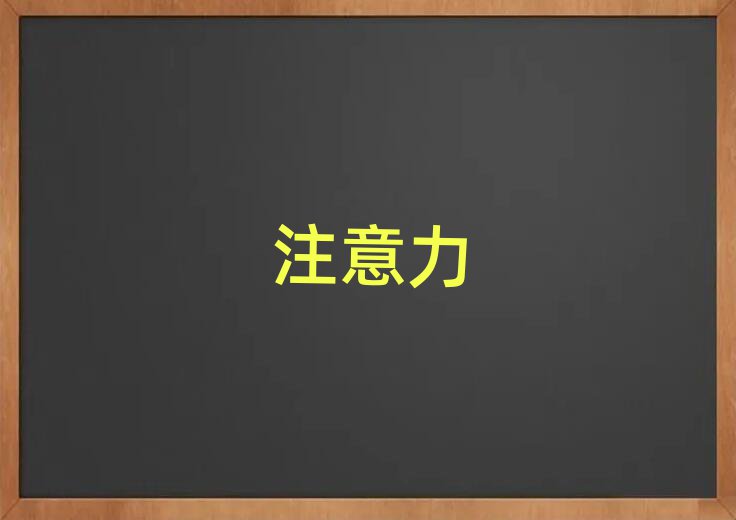 ݸكעӖ(xn)