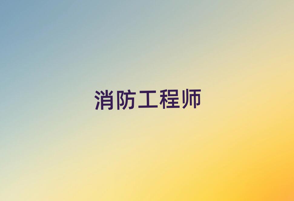 ̎