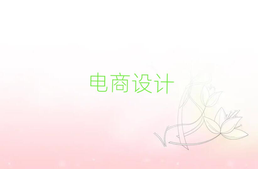 ؑcɯgy׌W(xu)У