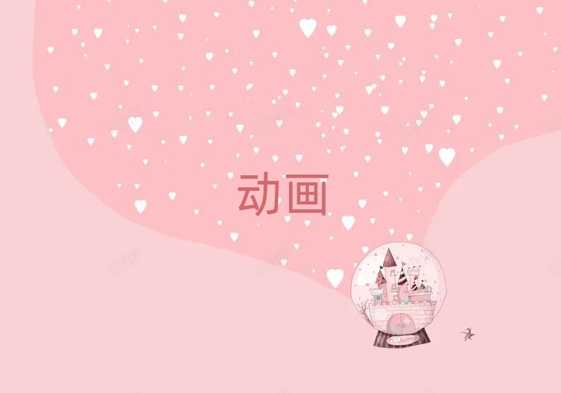 ?q)I(y)SӮӖ(xn)W(xu)У