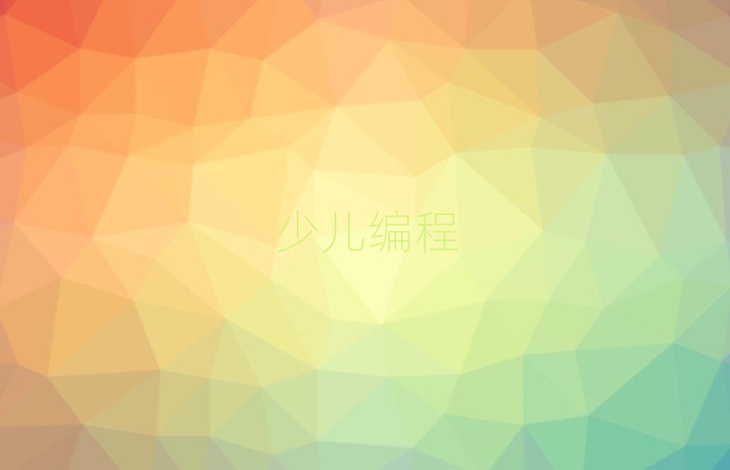 꾎