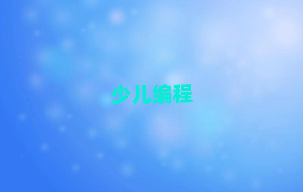 2019Ϸ׃Ӗ(xn)