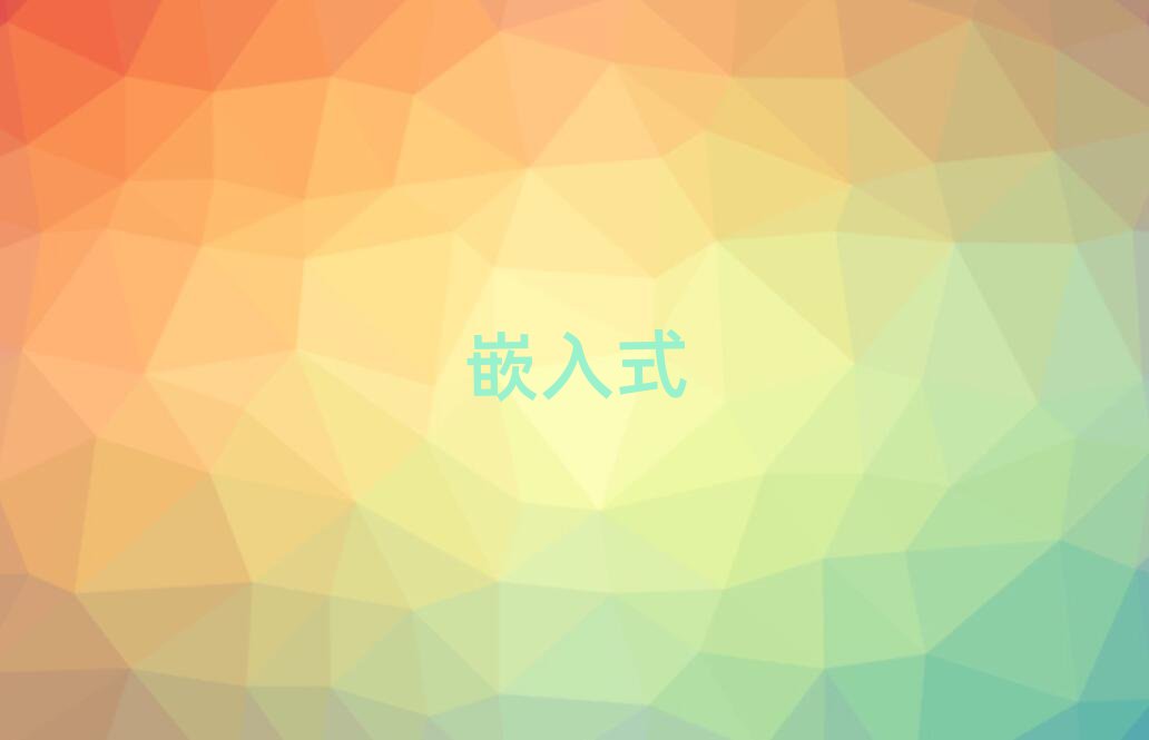 Ƕʽ_(ki)l(f)ļӖ(xn)Ă(g)