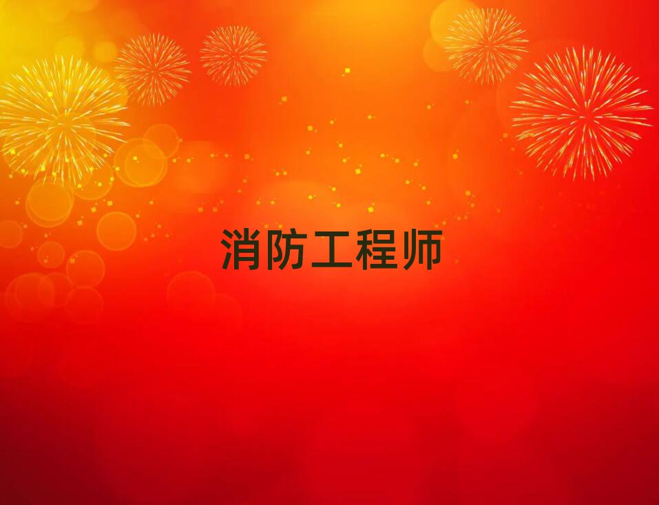 Sһ̎ӖWУ