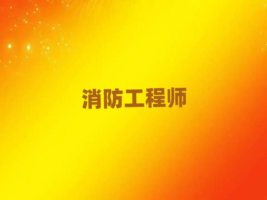 SWһ̎ʲô