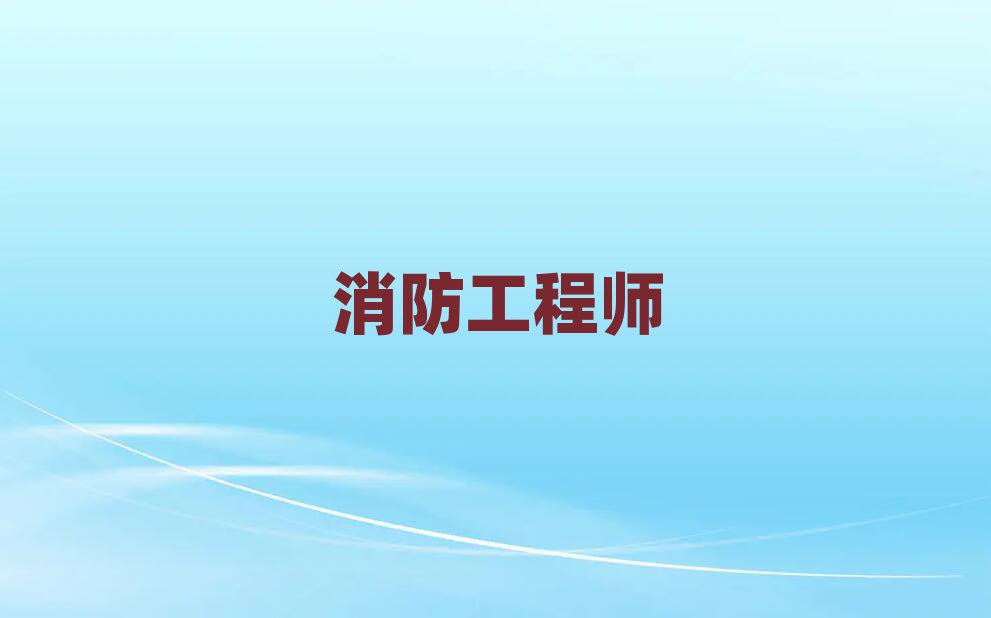 (yng)̎Ӗ(xn)W(xu)У